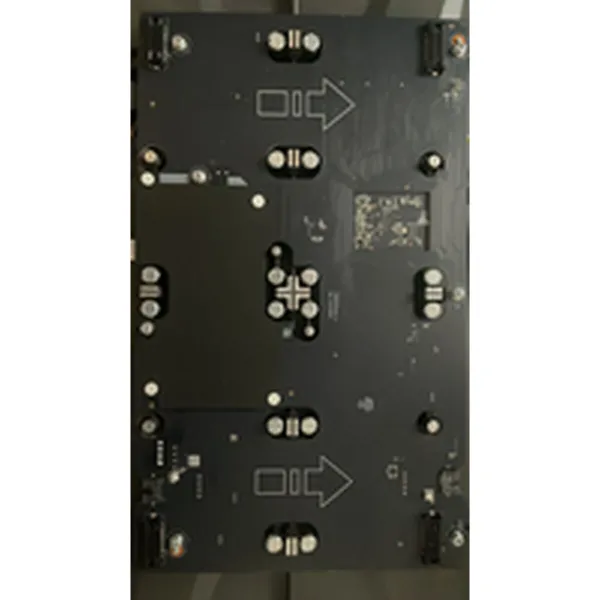 Videowall Monitorius Hikvision 317006690