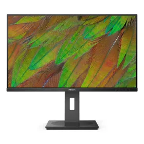 Menāža Vivalto Caurspīdīgs Sudrabains Metāls Stikls Plastmasa 180 ml 4,6 x 15,7 x 4,6 cm (12 gb.)
