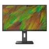 Gaming Monitor Philips 32" 4K Ultra HD
