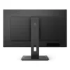 Gaming Monitor Philips 32" 4K Ultra HD