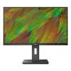 Gaming Monitor Philips 32" 4K Ultra HD