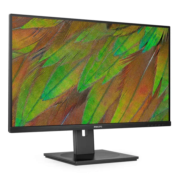 Gaming Monitor Philips 32" 4K Ultra HD