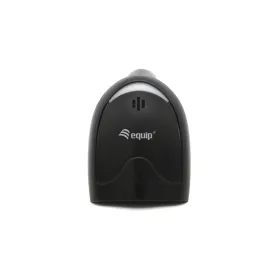 Muilo dozatorius Berilo Rožinė Plastmasinis 420 ml 7 x 14,5 x 8,5 cm (16 vnt.)