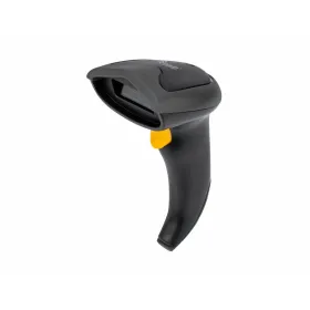 Seebi dosaator Berilo Roosa Plastmass 420 ml 7 x 14,5 x 8,5 cm (16 Ühikut)