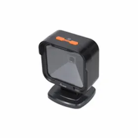 Triipkoodilugeja Equip 35102807101