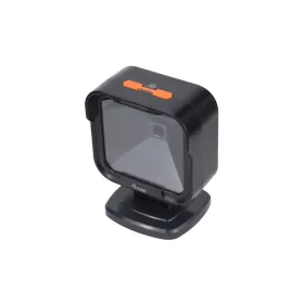 Дозатор мыла Berilo Синий Пластик 420 ml 7 x 14,5 x 8,5 cm (16 штук)