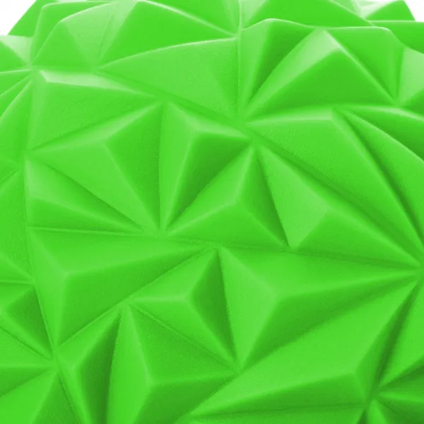 Hierontapallo Springos FA0057