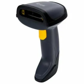 Triipkoodilugeja Equip 35102307101
