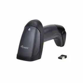 Triipkoodilugeja Equip 35102307101