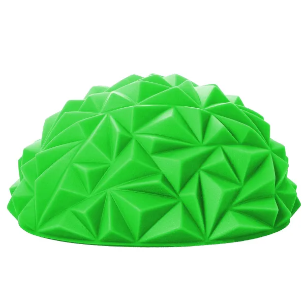 Hierontapallo Springos FA0057