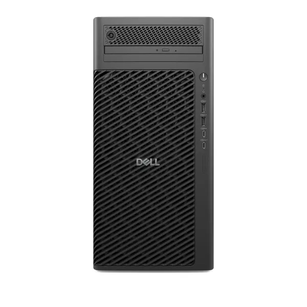 Stalinis kompiuteris Dell 4WDN9 Ultra 7-265 32 GB RAM 1 TB SSD NVIDIA RTX A1000