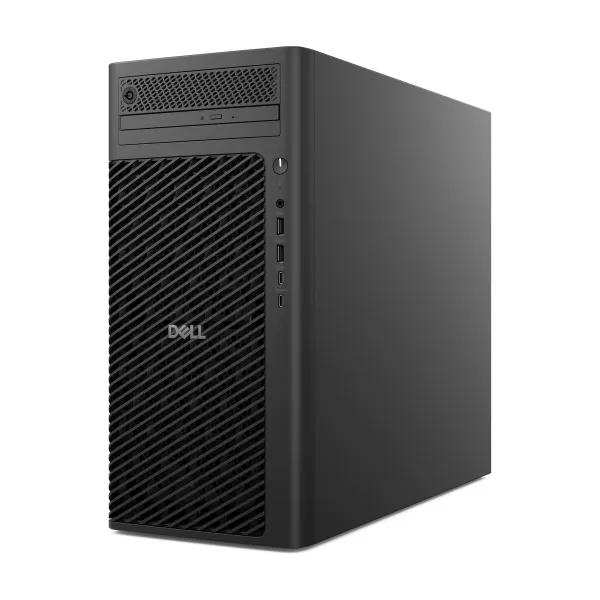 Stalinis kompiuteris Dell 4WDN9 Ultra 7-265 32 GB RAM 1 TB SSD NVIDIA RTX A1000