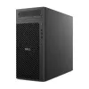 Stalinis kompiuteris Dell 4WDN9 Ultra 7-265 32 GB RAM 1 TB SSD NVIDIA RTX A1000