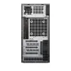 Stalinis kompiuteris Dell 4WDN9 Ultra 7-265 32 GB RAM 1 TB SSD NVIDIA RTX A1000