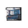 Stalinis kompiuteris Dell 4WDN9 Ultra 7-265 32 GB RAM 1 TB SSD NVIDIA RTX A1000