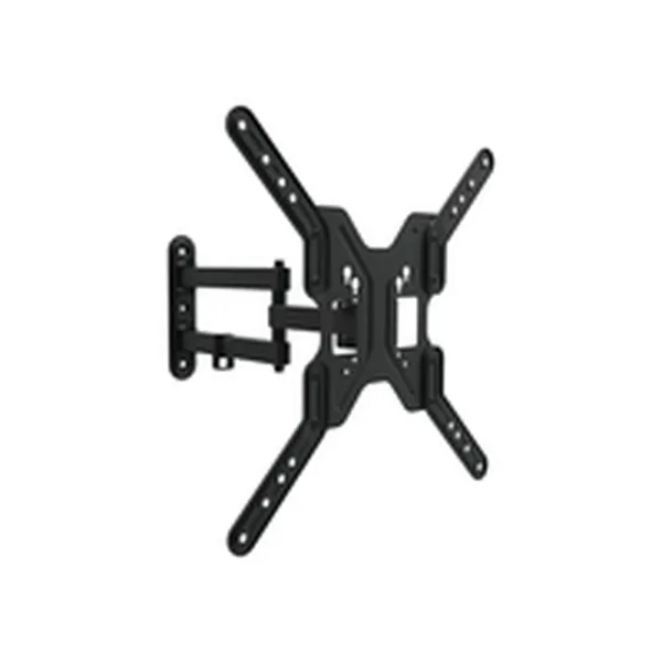 Подставка для ТВ Equip 650108 55" 13" 30 Kg