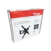 Подставка для ТВ Equip 650108 55" 13" 30 Kg