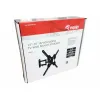Подставка для ТВ Equip 650108 55" 13" 30 Kg