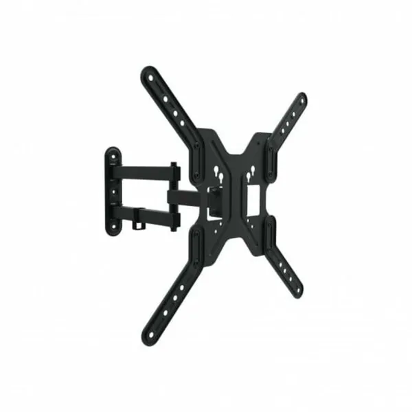 Подставка для ТВ Equip 650108 55" 13" 30 Kg