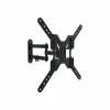Подставка для ТВ Equip 650108 55" 13" 30 Kg
