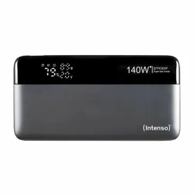 Сетевое зарядное устройство XO CE25 PD 25 Вт 1x | Купить онлайн — Megaluks