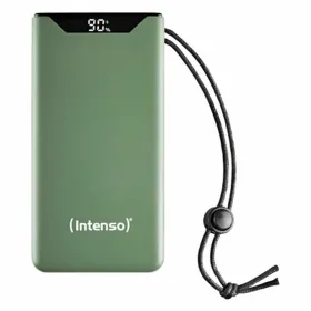 XO kabelis NB-Q262 2in1 PD USB-C - Lightning +  | Pirkt tiešsaistē — Megaluks