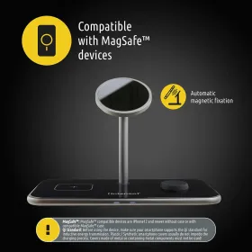 Karastatud klaas 2,5D Samsung Galaxy A25 5G 10in1 jaoks