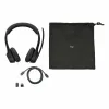 Wireless Headphones Logitech 981-001451 Black