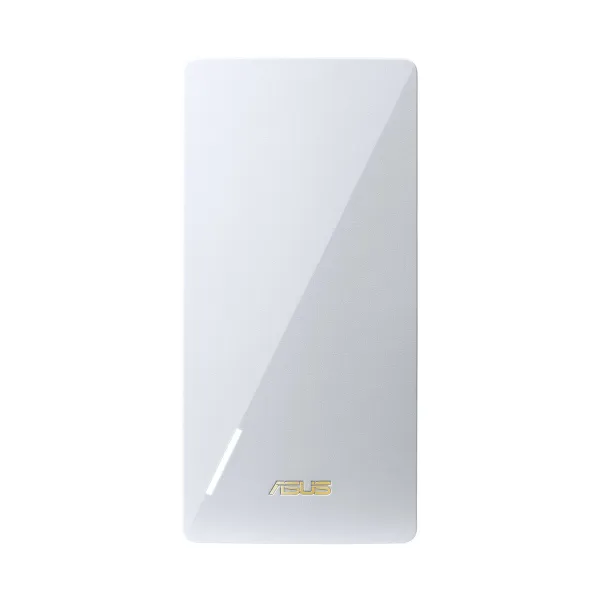 Maršrutizatorius Asus Balta RJ45 Wi-Fi