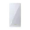 Maršrutizatorius Asus Balta RJ45 Wi-Fi
