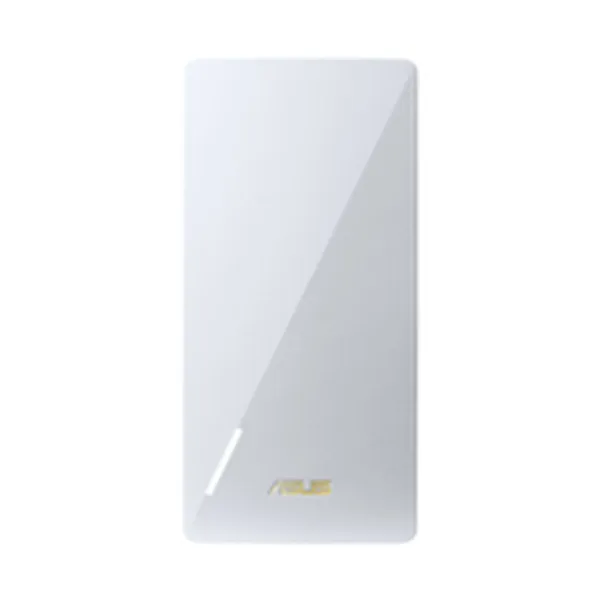 Maršrutizatorius Asus Balta RJ45 Wi-Fi