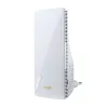 Maršrutizatorius Asus Balta RJ45 Wi-Fi