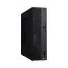 Desktop PC Asus ExpertCenter D501SER-714700002X 16 GB RAM 512 GB SSD Intel Core i7-14700