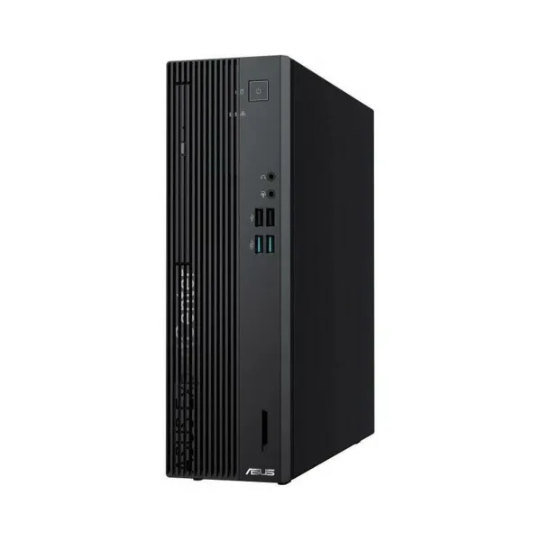Desktop PC Asus ExpertCenter D501SER-714700002X 16 GB RAM 512 GB SSD Intel Core i7-14700