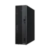 Desktop PC Asus ExpertCenter D501SER-714700002X 16 GB RAM 512 GB SSD Intel Core i7-14700