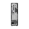 Desktop PC Asus ExpertCenter D501SER-714700002X 16 GB RAM 512 GB SSD Intel Core i7-14700