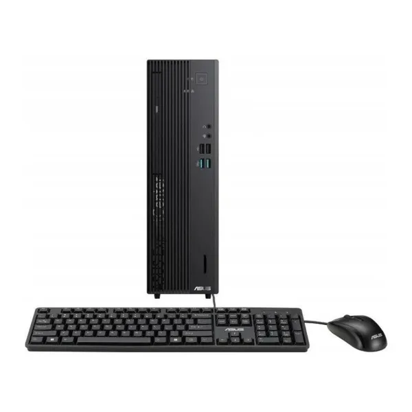 Desktop PC Asus ExpertCenter D501SER-714700002X 16 GB RAM 512 GB SSD Intel Core i7-14700