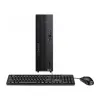 Desktop PC Asus ExpertCenter D501SER-714700002X 16 GB RAM 512 GB SSD Intel Core i7-14700