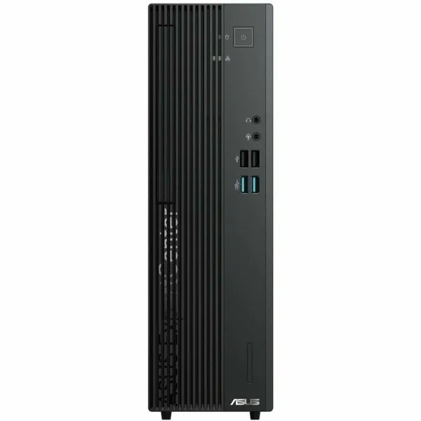 Desktop PC Asus ExpertCenter D501SER-714700002X 16 GB RAM 512 GB SSD Intel Core i7-14700