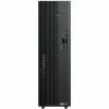 Desktop PC Asus ExpertCenter D501SER-714700002X 16 GB RAM 512 GB SSD Intel Core i7-14700