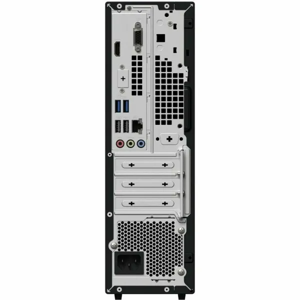 Desktop PC Asus ExpertCenter D501SER-714700002X 16 GB RAM 512 GB SSD Intel Core i7-14700