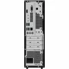Desktop PC Asus ExpertCenter D501SER-714700002X 16 GB RAM 512 GB SSD Intel Core i7-14700