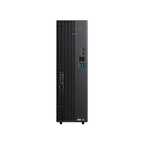 Desktop PC Asus ExpertCenter D501SER-714700002X 16 GB RAM 512 GB SSD Intel Core i7-14700