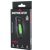 Maxlife akumulators iPhone 14 Pro Max 4323mAh