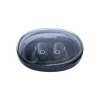 Kuulokkeet Baseus A00064400121-00 Musta