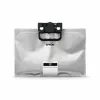 Oriģinālais Tintes Kārtridžs Epson C13T13M140 Melns