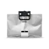 Oriģinālais Tintes Kārtridžs Epson C13T13M140 Melns