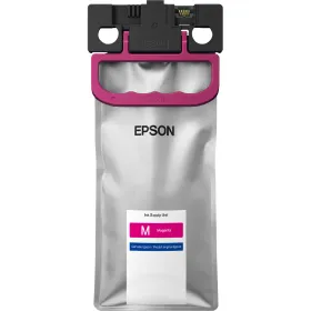 Ziepju dozators Berilo Melns Sudrabains Nerūsējošais tērauds Plastmasa 350 ml 9 x 17 x 8 cm (6 gb.)