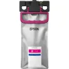 Originali rašalo kasetė Epson C13T13M340 Rožinė