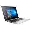 Ноутбук HP Elitebook 840 G7 14" I5-10310U 16 GB RAM 256 Гб SSD
